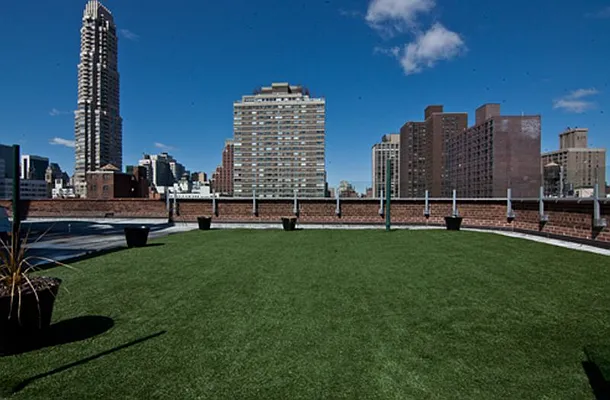 Sold by NYC Village Real Estate | media 23