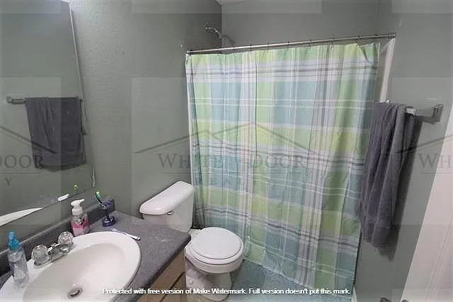 2708 Margesson Xing — Photo 4
