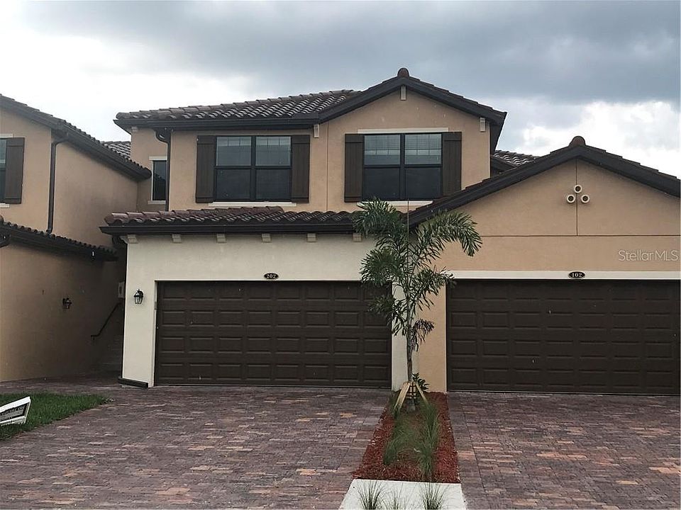 1st image of 12515 Ghiberti Cir #202