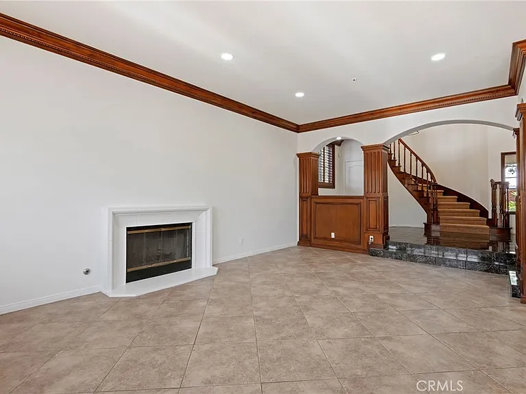 17830 Arvida Dr — Photo 13