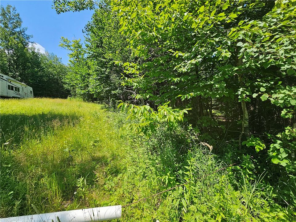 1st image of 0 COUNTY ROAD L