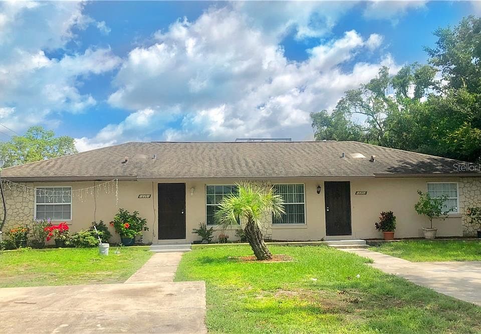 1st image of 12201/12203 Coral Reef Dr #1