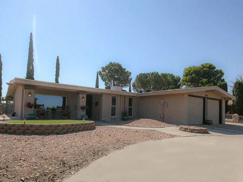 1st image of 1628 Vista De Oro Dr