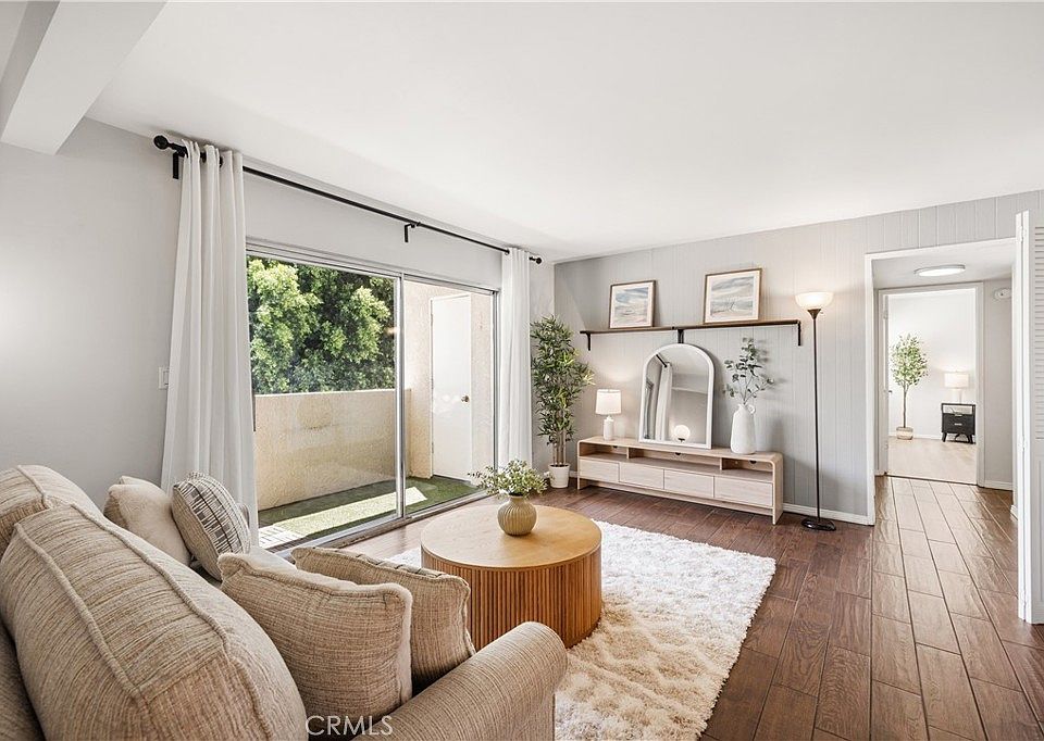 1st image of 10636 Woodley Ave Unit 47