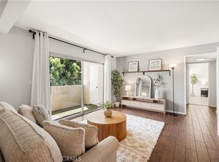 10636 Woodley Ave Unit 47, Granada Hills, CA 91344