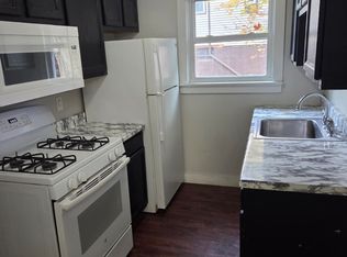 800 Neidel St, Pittsburgh, PA