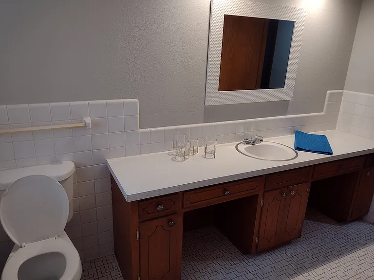 4111 Wayzata Blvd — Photo 18