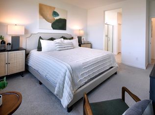 Sierra Plan, Paloma Creek - Estate Series, Surprise, AZ 85387