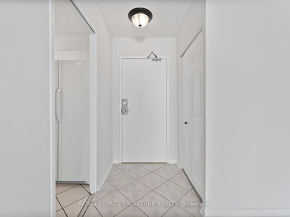 3rd image of 5 San Romanoway #906