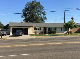 727 Rice Ranch Rd, Santa Maria, CA 93455