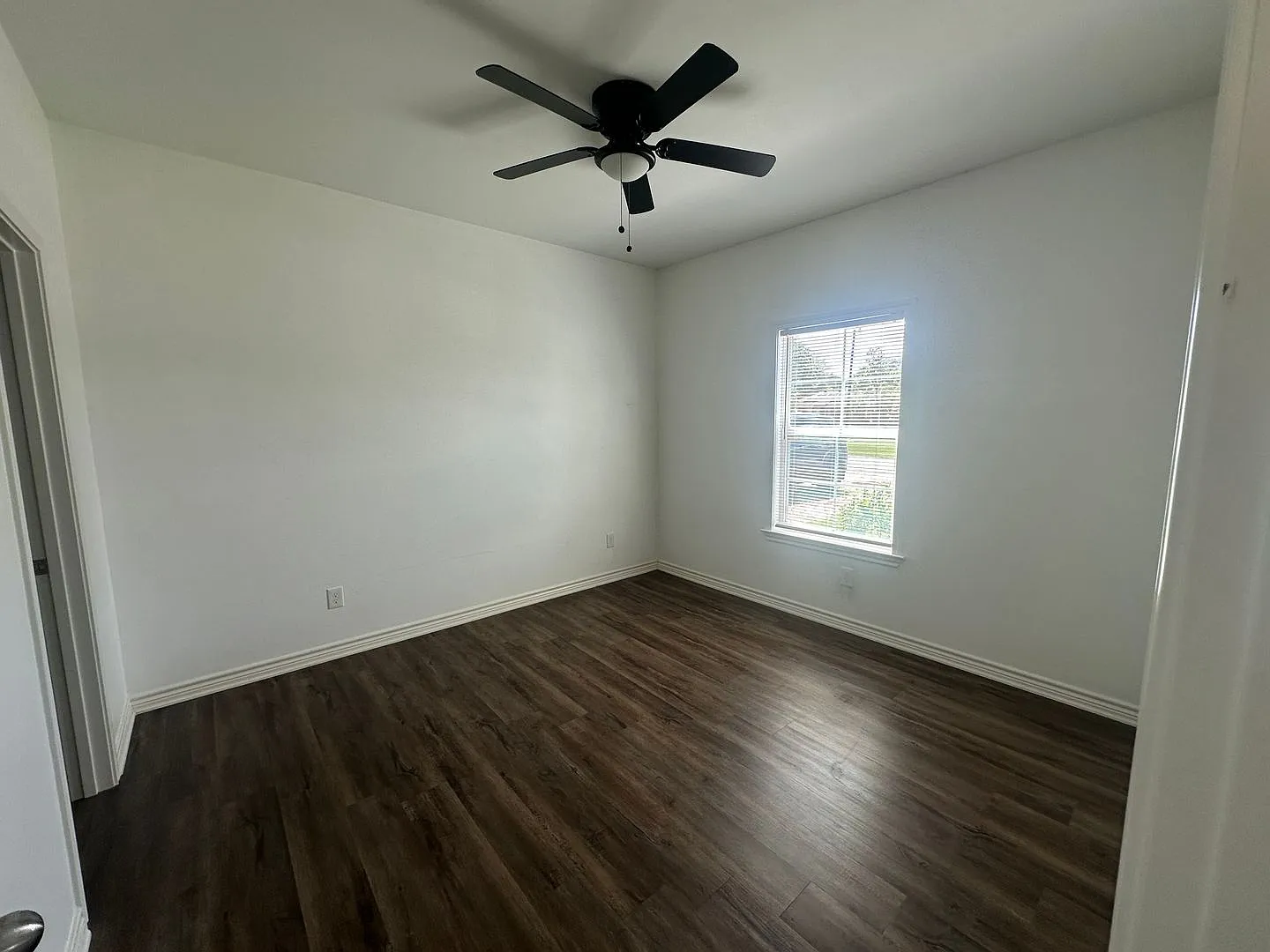 205 Gordon St. — Photo 4