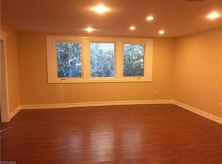 210 6th St SE, Naples, FL 34117