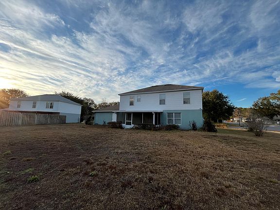 5th image of 12315 Glenn Hollow Dr