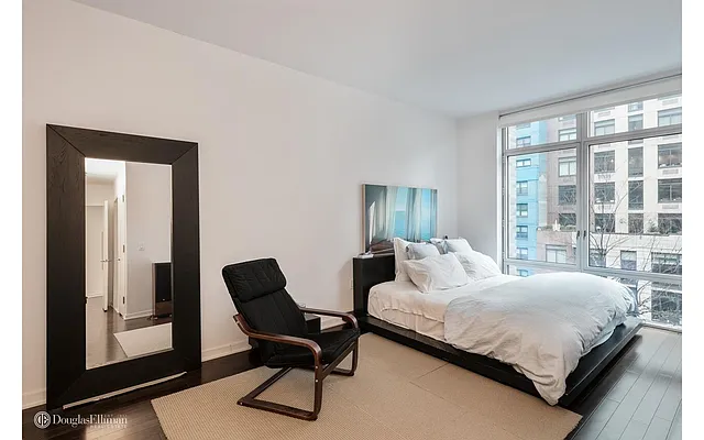 Rented by Douglas Elliman | media 5