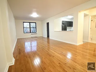 Rented by Highline Residential