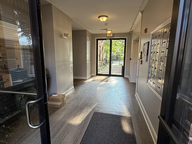 731 Litty Ct #103 — Photo 6