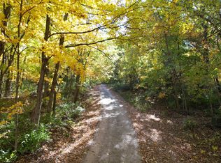 1540 Charmae Ln, Lacon, IL 61540