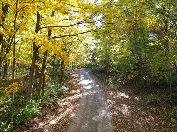 1540 Charmae Ln, Lacon, IL 61540