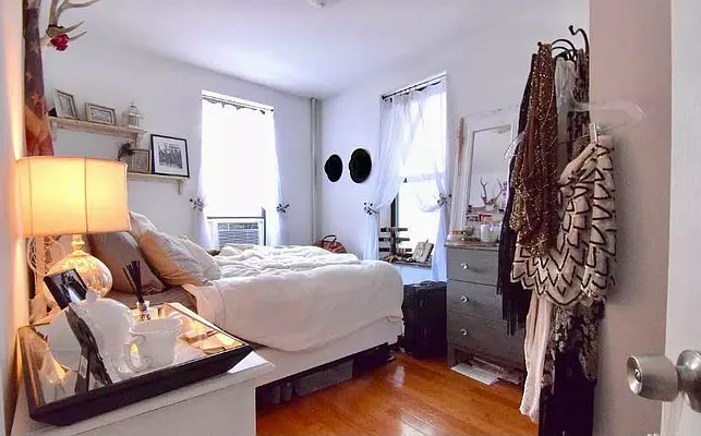 Rented by J Misrahi Realty Corp | media 4