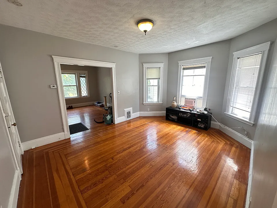 78 Fellsway West 2 #2