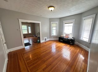 78 Fellsway West 2, Somerville, MA 02145