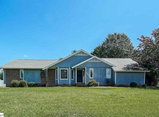 100 Huntington Ct, Easley, SC 29642