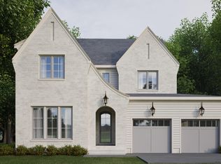 2622 Marchmont St, Raleigh, NC 27608