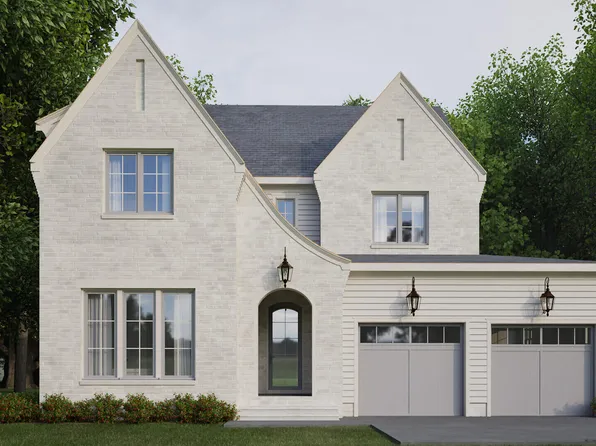 2622 Marchmont St, Raleigh, NC 27608
