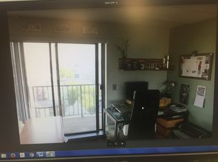 23-2 30th Rd #9, Astoria, NY 11102