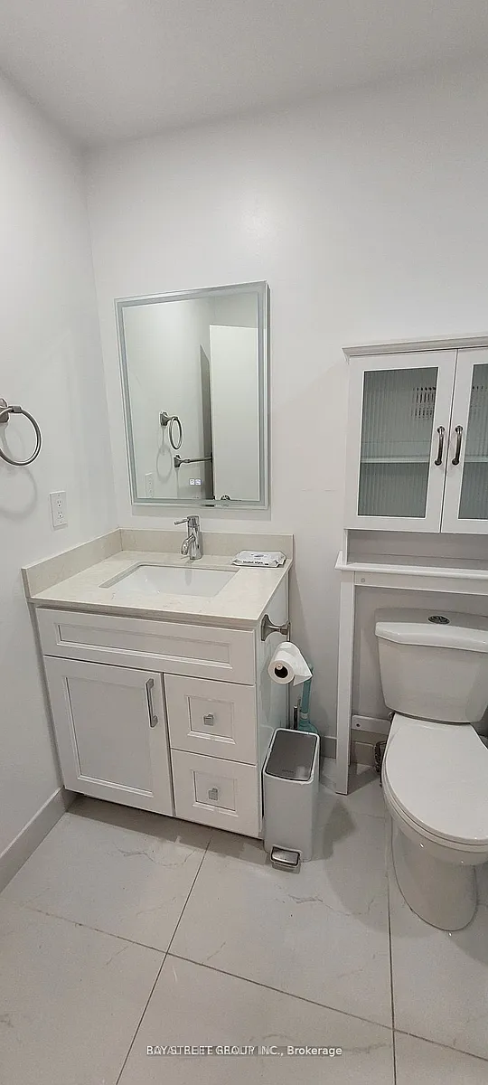 Building Photo - 165 Cherokee Blvd #168