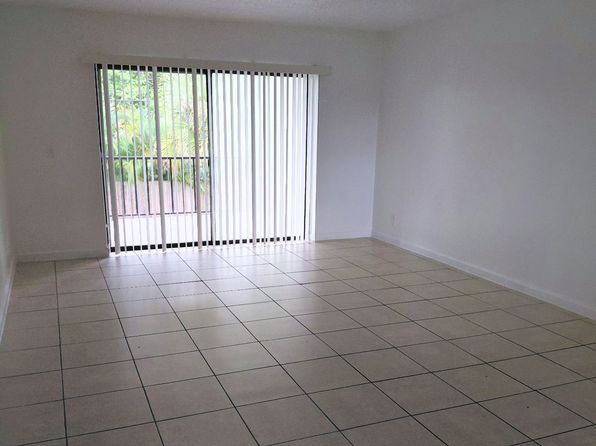 928 S Federal Hwy #20