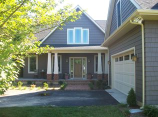 28564 9th Dr, Easton, MD