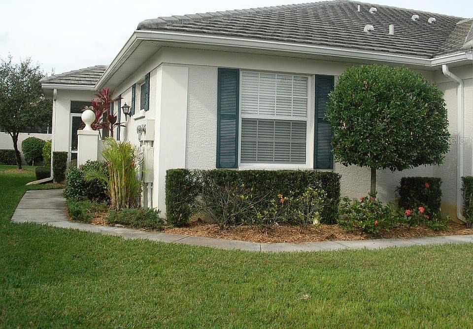 1st image of 908 Paisley Ct