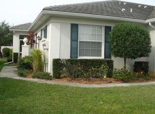 908 Paisley Ct, Venice, FL 34293
