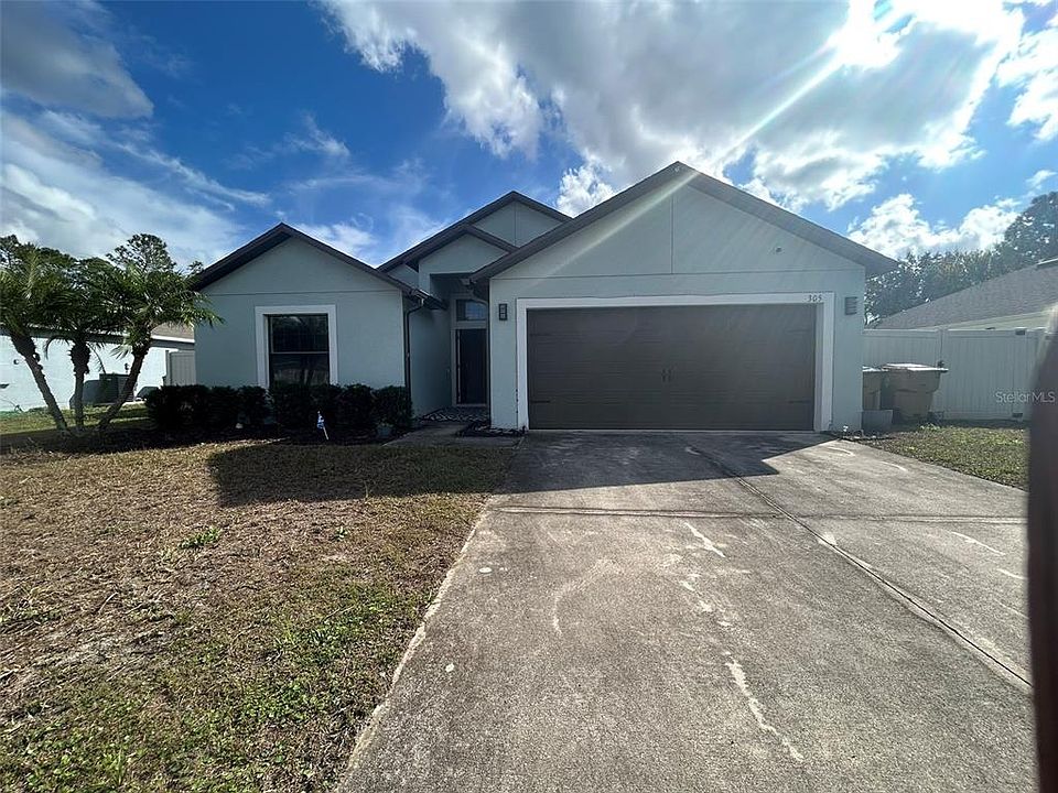 1st image of 305 Chelmsford Ct
