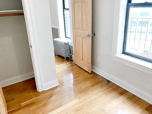 Rented by AJ Clarke | media 10