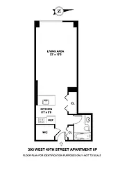 Sold by Bond New York