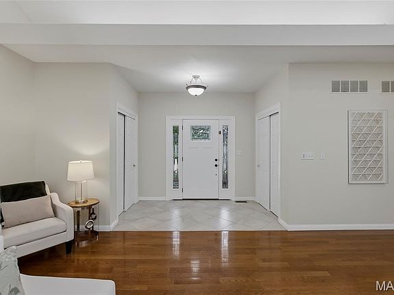 3rd image of 1600 Baxter Forest Ridge Ct
