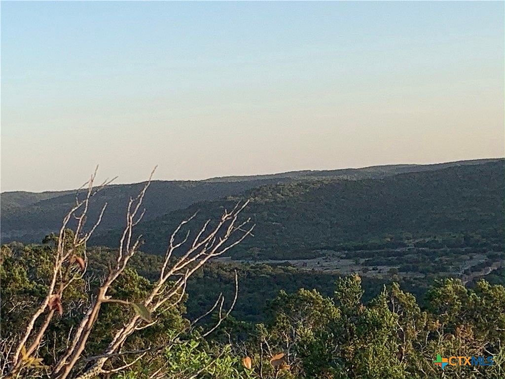 20 Winchester Rd, Leakey, TX 78873 | MLS #603650 | Zillow