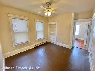 24 Grape St APT 1L, Chicopee, MA 01013