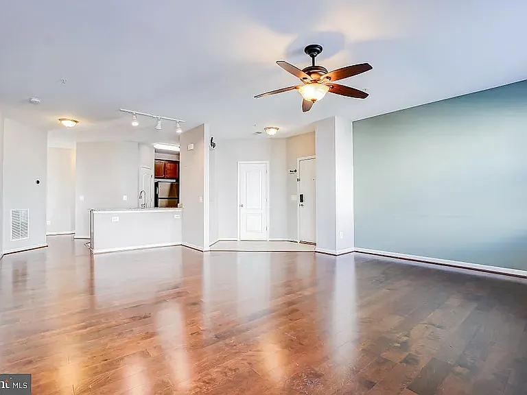 42235 San Juan Ter #300 — Photo 16