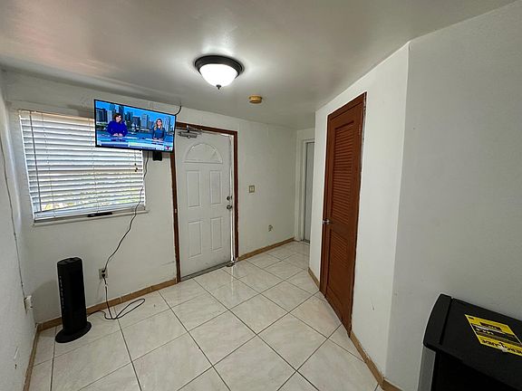 2nd image of 4840 NW 191st St