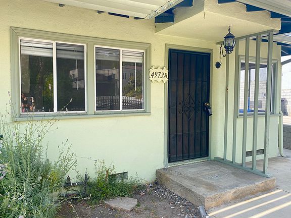 2nd image of 4973 Glen Iris Ave #1/4