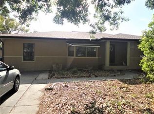 1908 Jasper Dr, Orlando, FL 32807