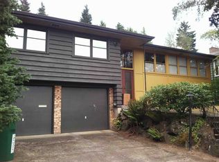 7744 29th Ave NE, Seattle, WA 98115