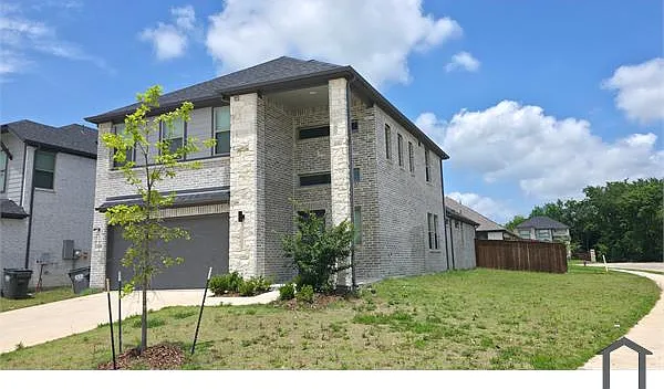 128 Huckleberry Rd — Photo 1