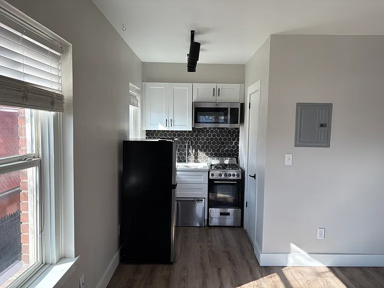 The Dempsey — Photo 23