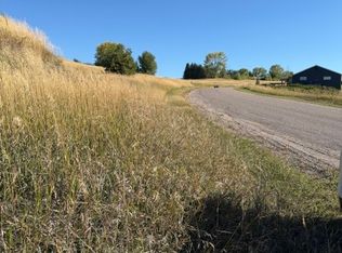 35716 S Hills Dr, Polson, MT 59860