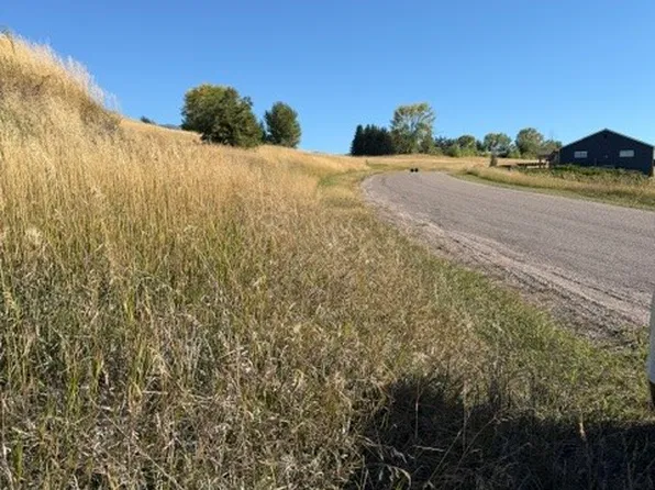 35716 S Hills Dr, Polson, MT 59860