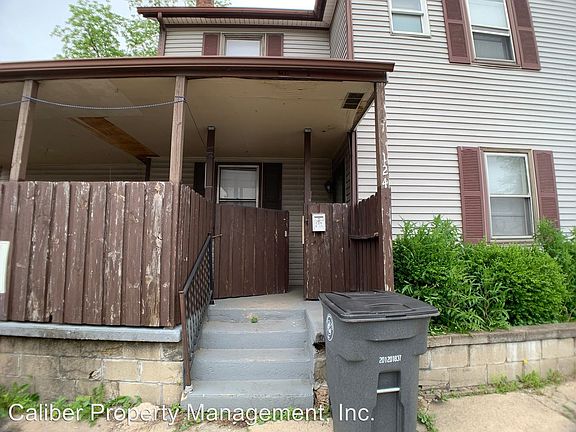 2nd image of 1101 N Eastern Ave #3043375